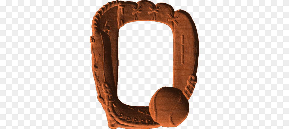 Baseball Glove And Ball Frame, Baseball Glove, Clothing, Sport, Smoke Pipe Free Transparent Png