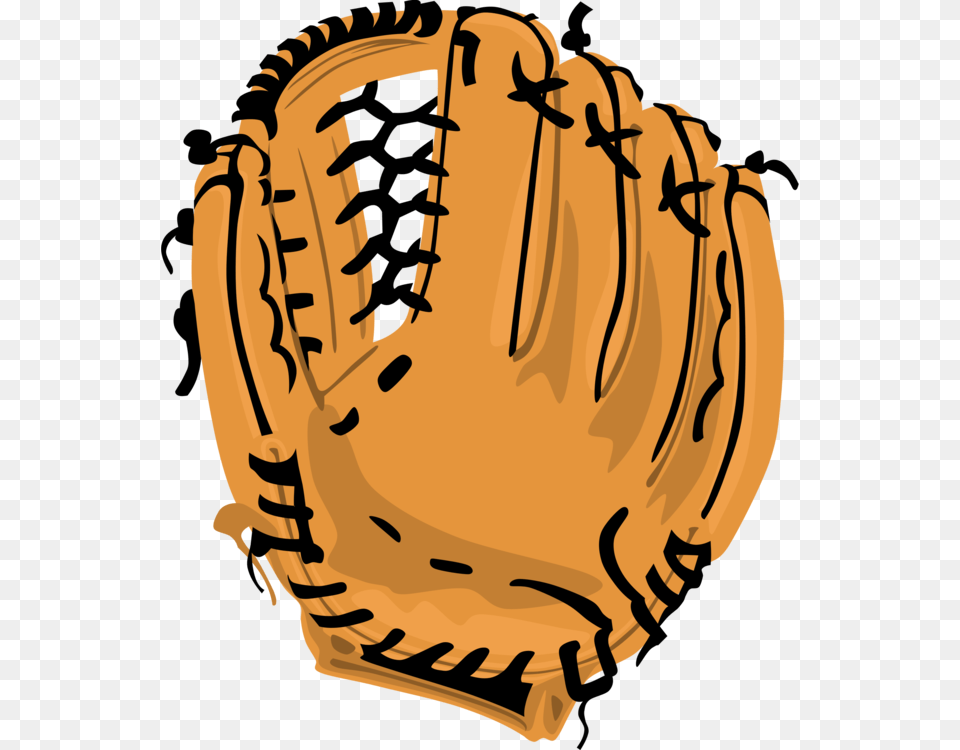 Baseball Glove Baseball Bats, Baseball Glove, Clothing, Sport, Person Png Image