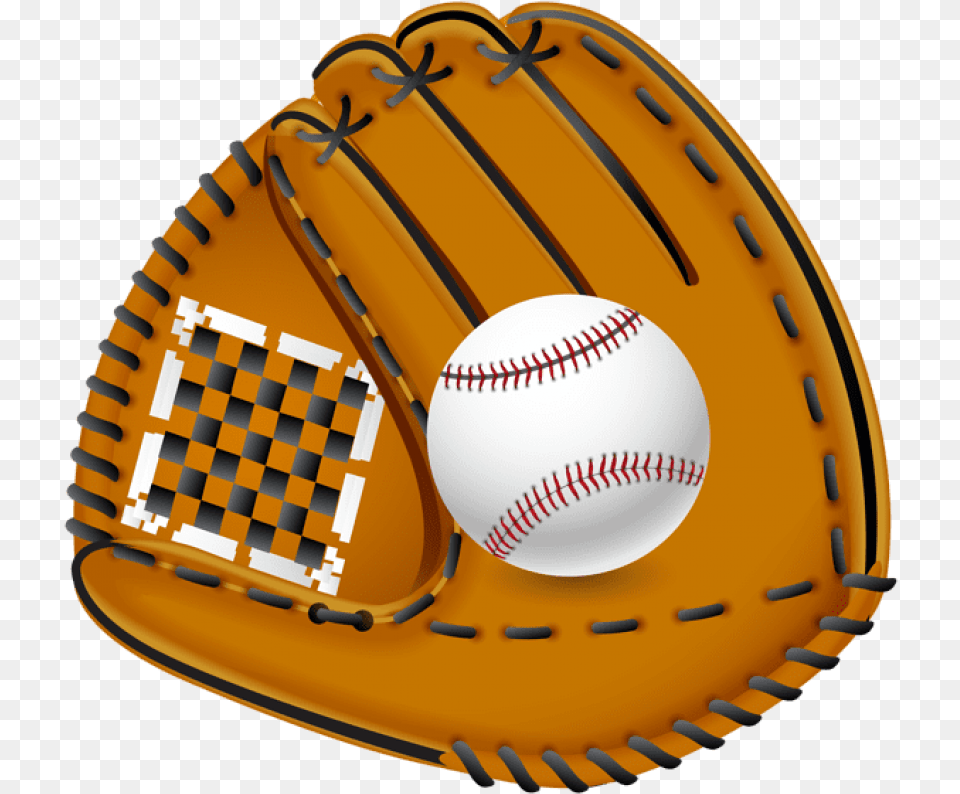 Baseball Glove Baseball Glove Clipart, Ball, Baseball (ball), Baseball Glove, Clothing Png Image