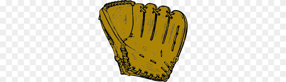 Baseball Glove Clip Art, Baseball Glove, Clothing, Sport Png