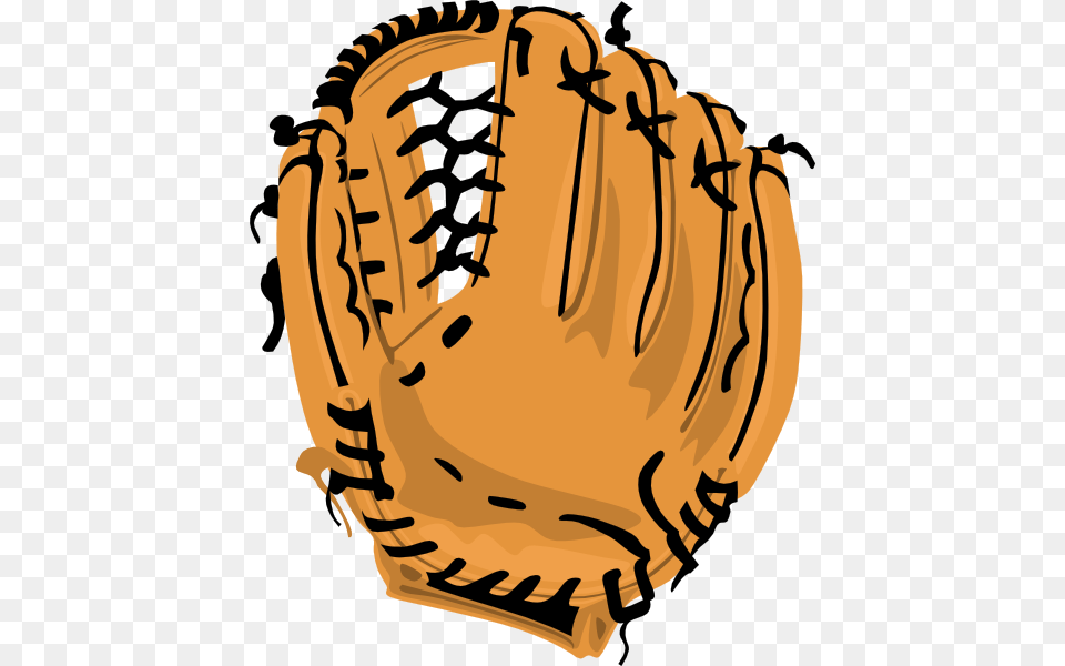 Baseball Glove Clip Art, Baseball Glove, Clothing, Sport, Person Free Transparent Png