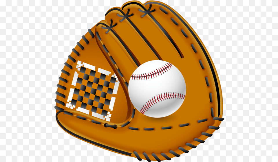 Baseball Glove Clipart, Ball, Baseball (ball), Baseball Glove, Clothing Free Png