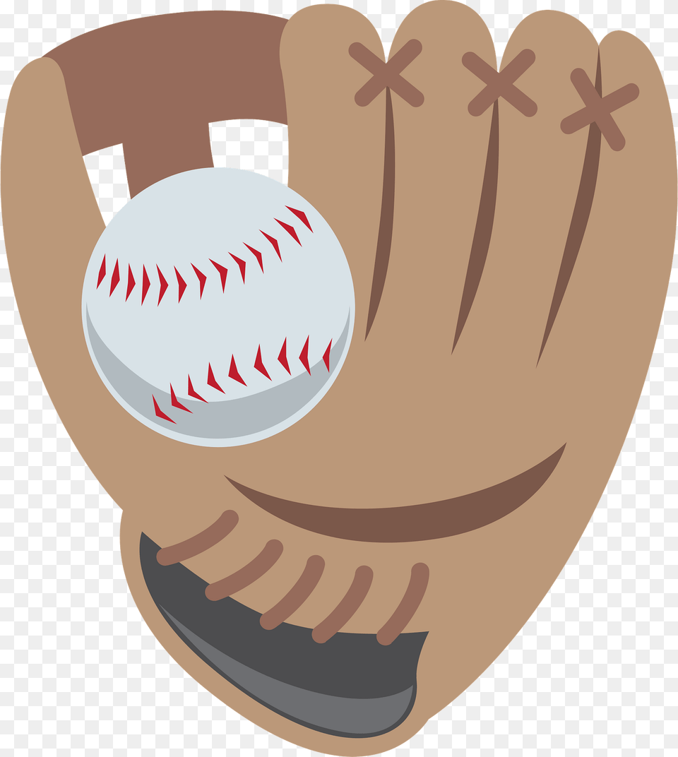 Baseball Glove Clipart, Ball, Baseball (ball), Baseball Glove, Clothing Free Png