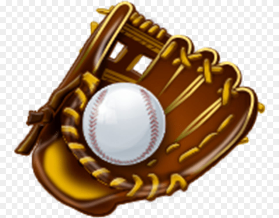 Baseball Glove Clipart Baseball Glove Clipart, Ball, Baseball (ball), Baseball Glove, Clothing Png
