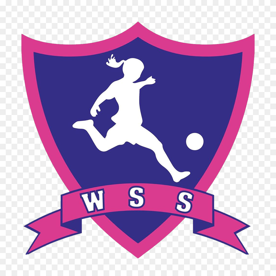 Baseball Glove Clipart Baseball Glove Clipart, Baby, Person, Logo Free Png Download