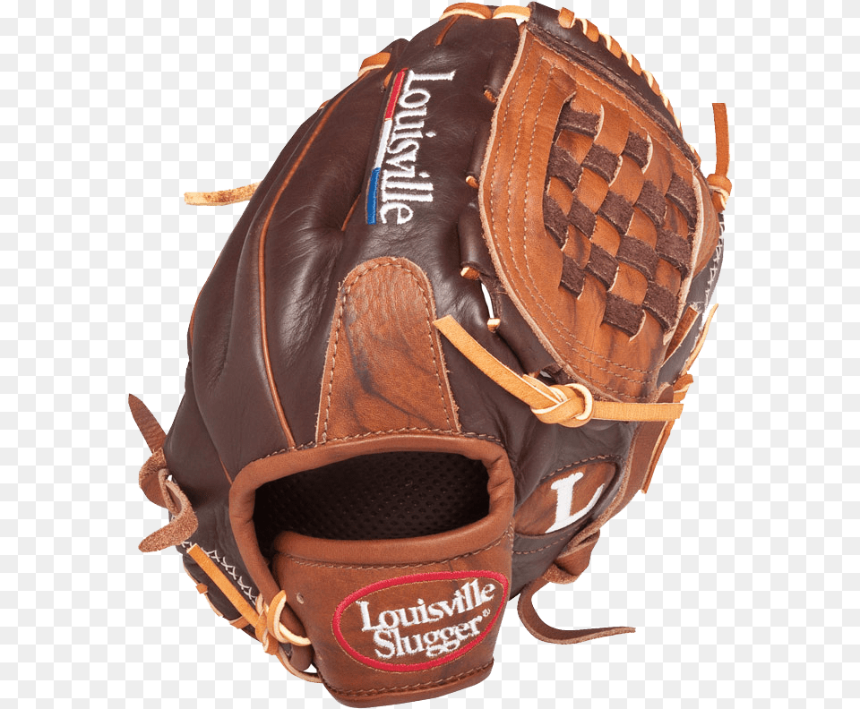 Baseball Glove Clipart Baseball Glove Clipart Icon Louisville Slugger Museum Factory, Baseball Glove, Clothing, Sport Free Transparent Png