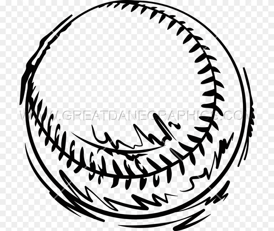 Baseball Glove Clipart Black And White Transparent Baseball 3d Model Bow, Weapon, Text Free Png Download