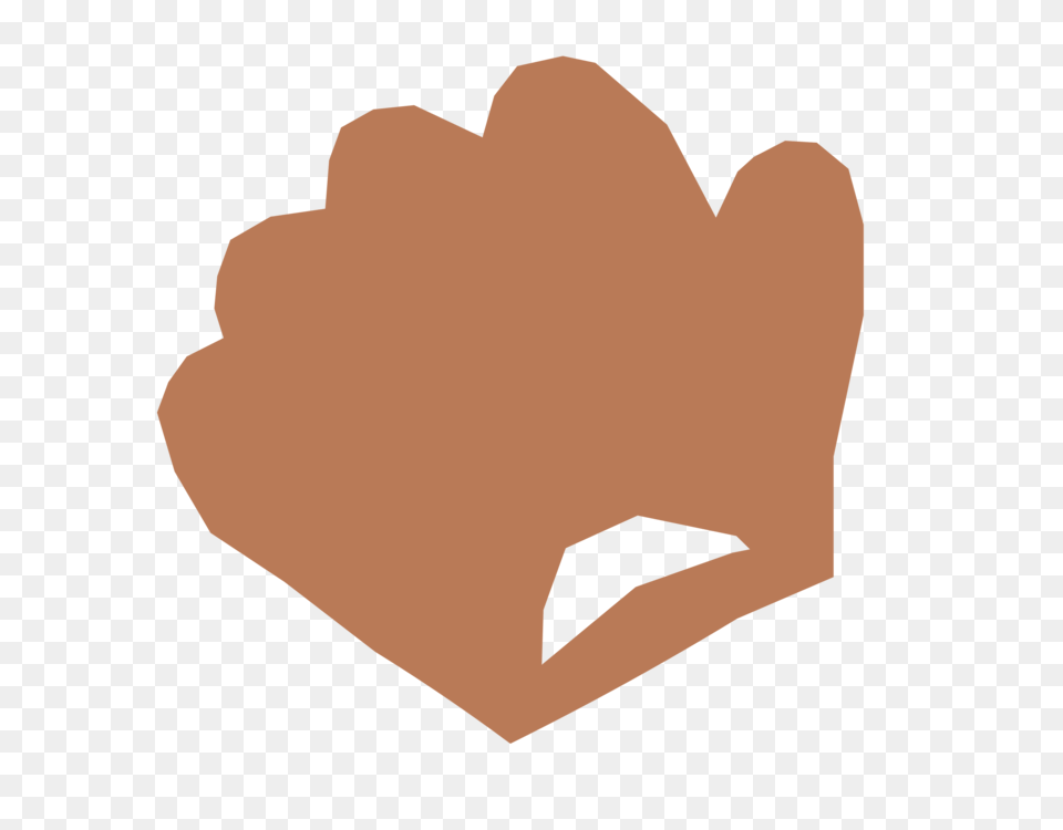 Baseball Glove Mlb, Clothing, Baseball Glove, Body Part, Hand Png