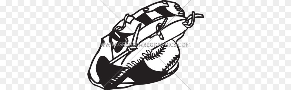 Baseball Glove Plate Production Ready Artwork For T Shirt Printing, Baseball Glove, Clothing, Sport, People Free Transparent Png