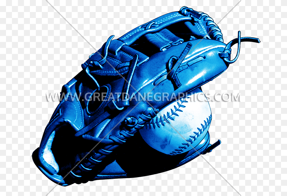 Baseball Glove Plate Production Ready Artwork For T Shirt Printing, Baseball Glove, Clothing, Sport, People Png Image