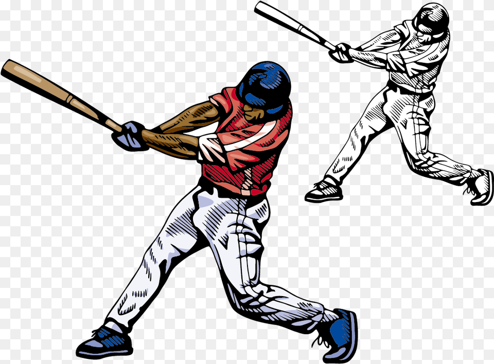 Baseball Glove Sport Softball Athlete, Team Sport, Team, Person, People Png Image