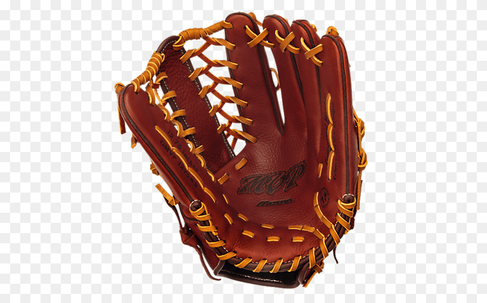 Baseball Glove Background Baseball Glove Background, Baseball Glove, Clothing, Sport Free Transparent Png