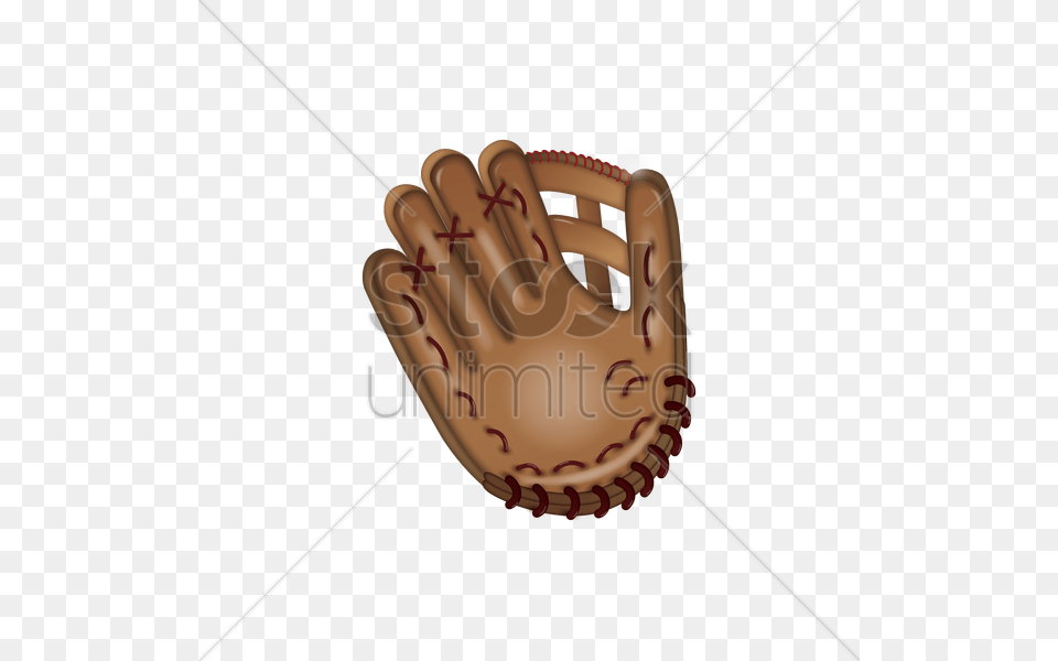 Baseball Glove Vector Baseball Glove, Clothing, Sport, People Png Image