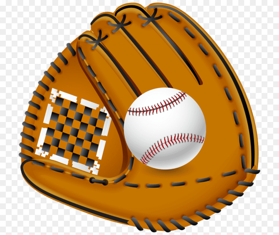 Baseball Gloves, Ball, Baseball (ball), Baseball Glove, Clothing Free Transparent Png