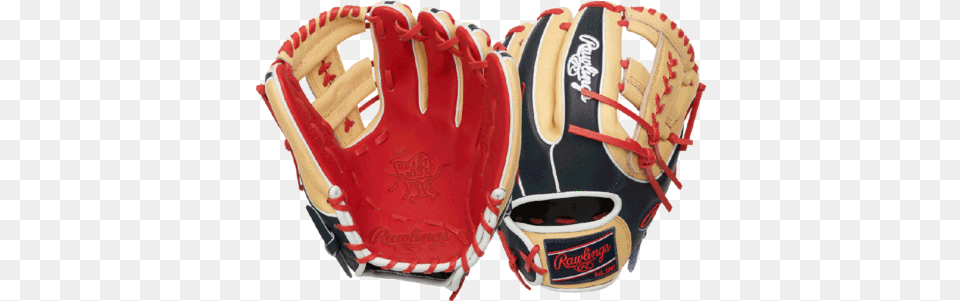 Baseball Gloves For Sale League Baseball Protective Gear, Baseball Glove, Clothing, Glove, Sport Free Transparent Png
