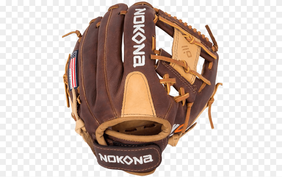 Baseball Gloves Image With Background Arts Softball, Baseball Glove, Clothing, Glove, Sport Free Transparent Png