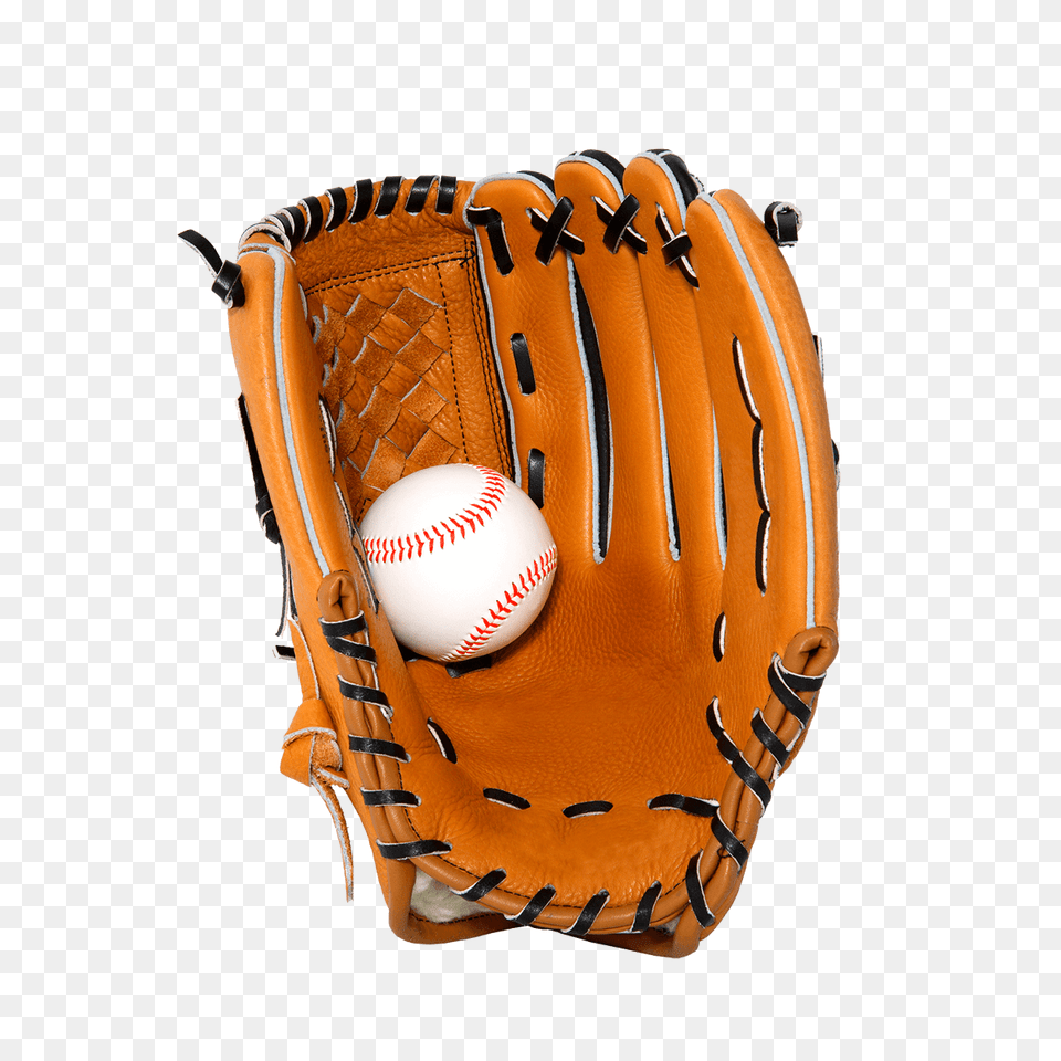Baseball Gloves Karate Kai, Ball, Baseball (ball), Baseball Glove, Clothing Png