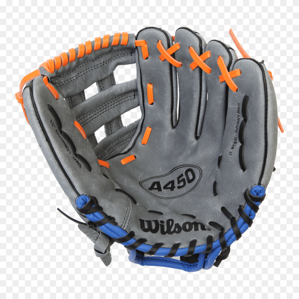 Baseball Gloves National Sports, Baseball Glove, Clothing, Glove, Sport Png