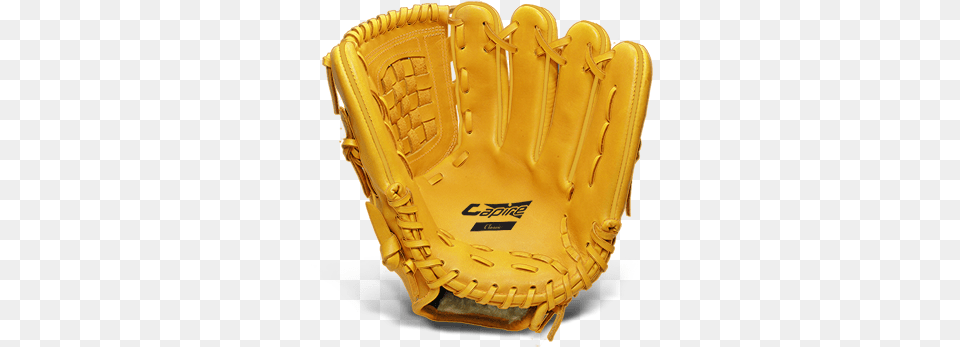 Baseball Gloves Transparent Background Arts Baseball Glove Transparent Background, Baseball Glove, Clothing, Sport Free Png