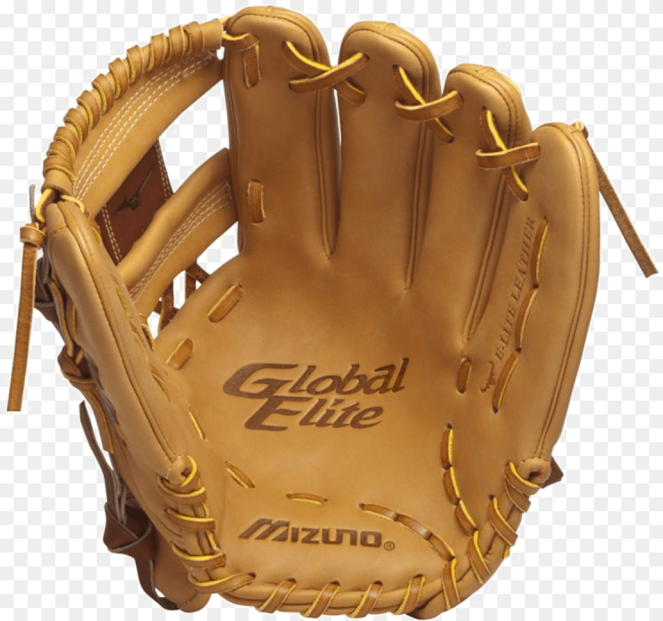 Baseball Gloves Transparent Images Clipart Baseball Glove, Baseball Glove, Clothing, Sport Png Image