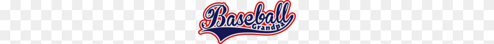 Baseball Grandpa Swoosh Colors, Logo, Dynamite, Weapon Free Transparent Png