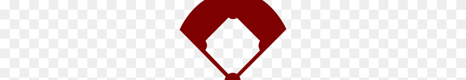Baseball Graphics Baseball Field Clip Art, Sign, Symbol, Electronics Free Transparent Png