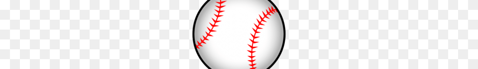 Baseball Graphics College Graphics Tshirtbaseball Graphics Stock, Sport Png Image