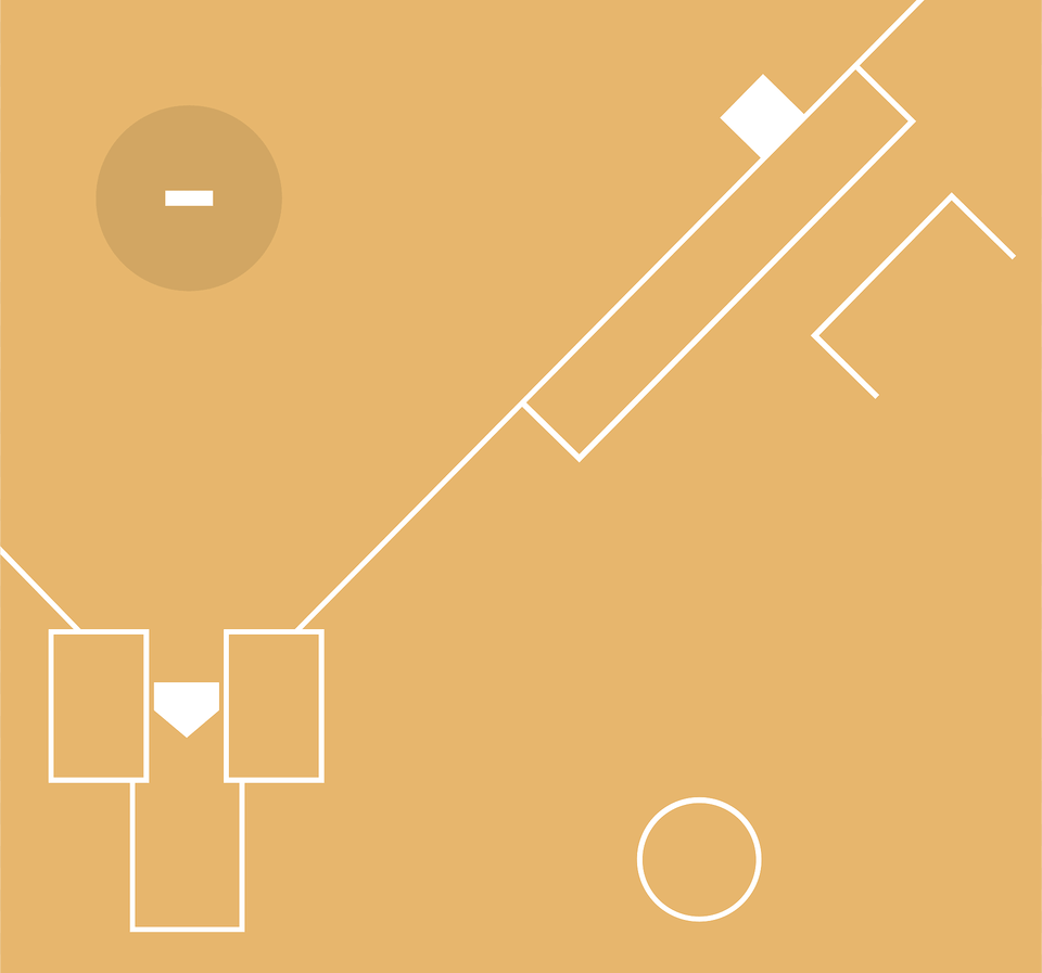 Baseball Ground Clipart Free Png