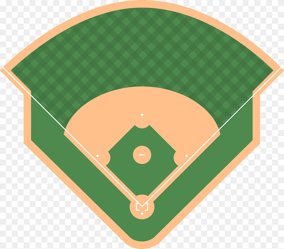 Baseball Ground Sports Clipart, People, Person, Disk Free Png Download