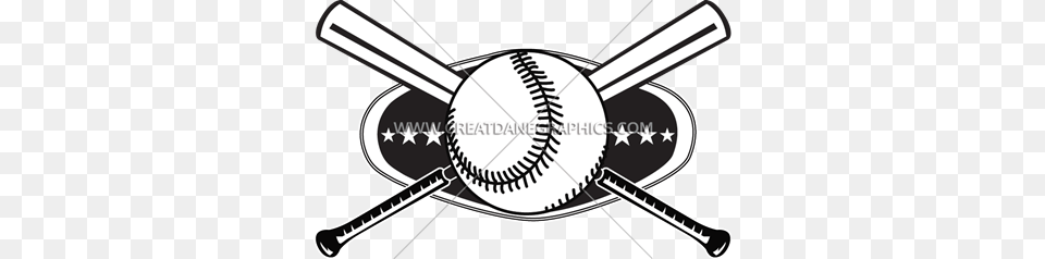 Baseball Grunge Sticker Production Ready Artwork For T Shirt, Baseball Bat, People, Person, Sport Free Transparent Png