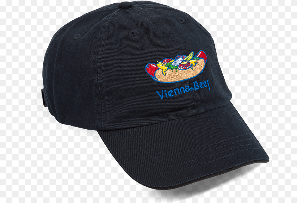 Baseball Hat, Baseball Cap, Cap, Clothing Free Transparent Png