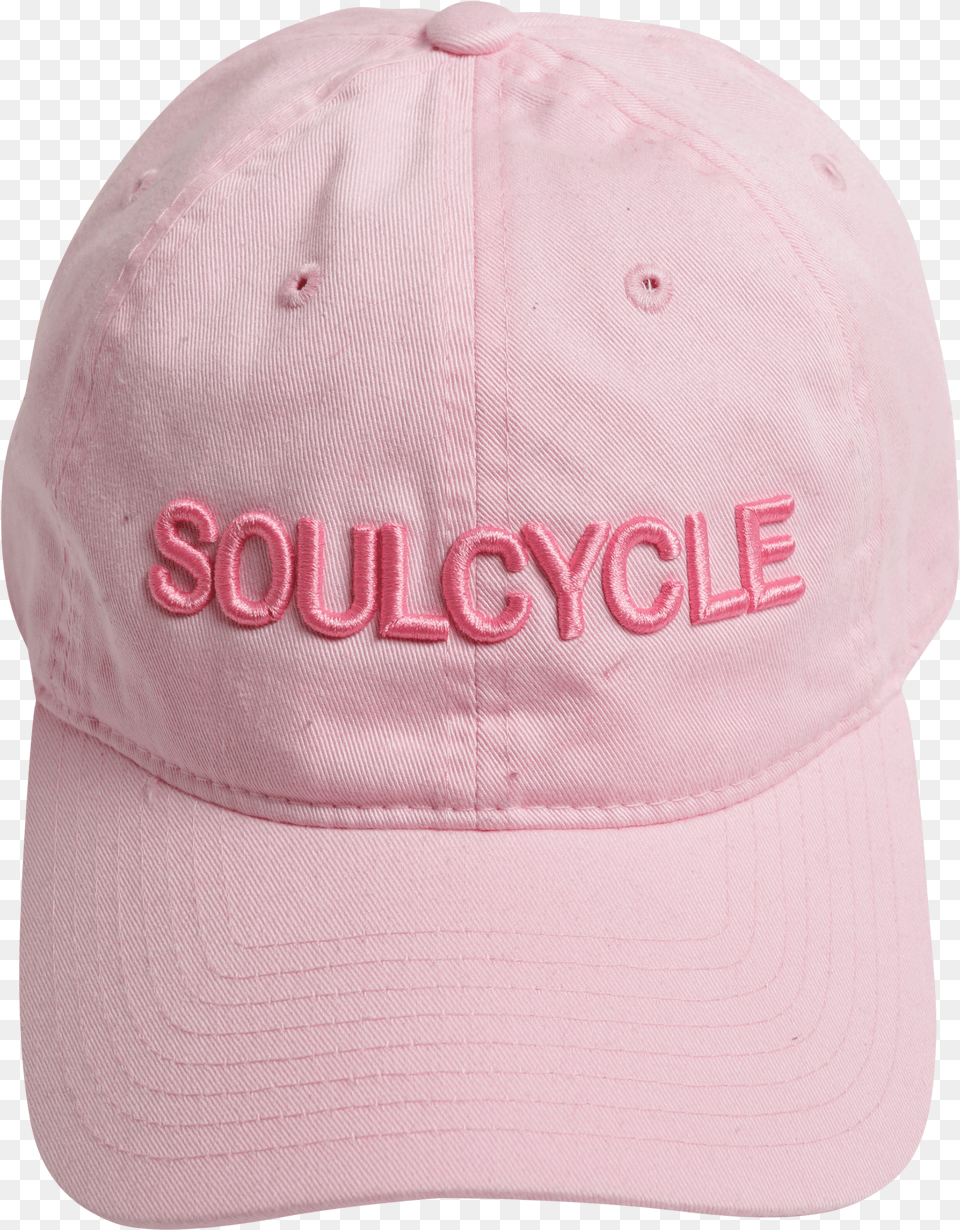 Baseball Hat Png