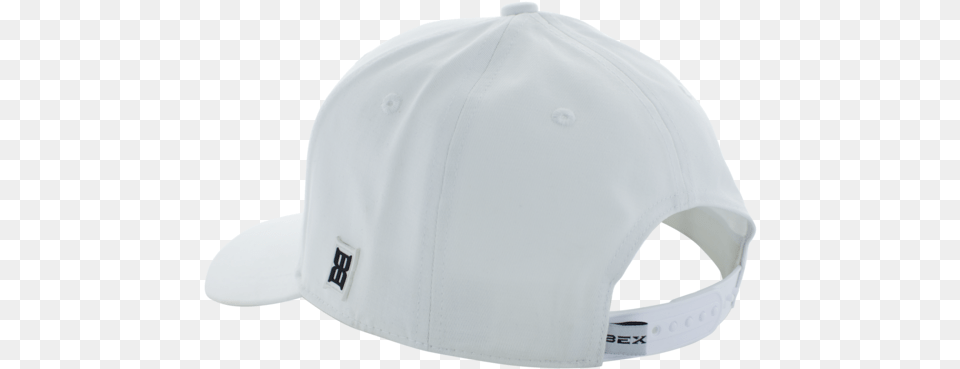 Baseball Hat, Baseball Cap, Cap, Clothing, Hardhat Free Png