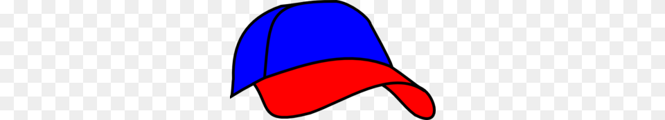 Baseball Hat Clip Art, Baseball Cap, Cap, Clothing Free Transparent Png
