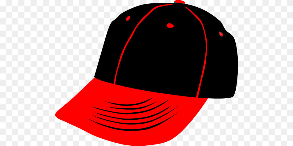 Baseball Hat Clip Art, Baseball Cap, Cap, Clothing, Hardhat Free Png Download