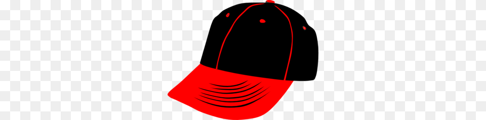 Baseball Hat Clip Art, Baseball Cap, Cap, Clothing Free Png