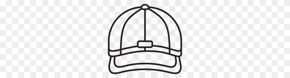 Baseball Hat Clip Art Clipart, Accessories, Handbag, Clothing, Bag Free Transparent Png