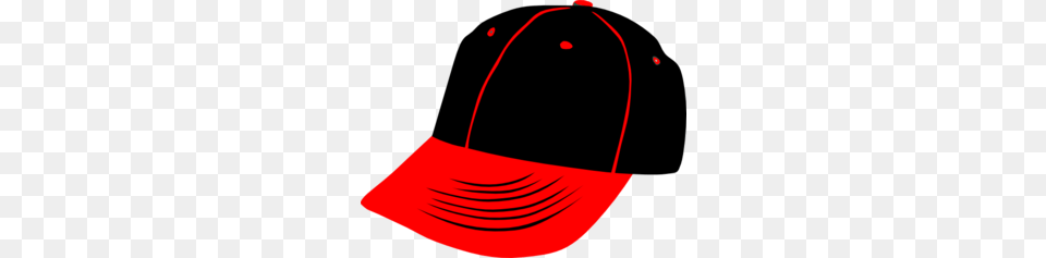 Baseball Hat Clipart, Baseball Cap, Cap, Clothing Free Transparent Png