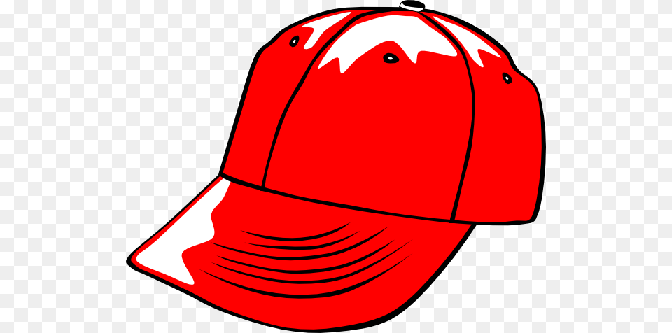 Baseball Hat Clipart, Baseball Cap, Cap, Clothing, Animal Png