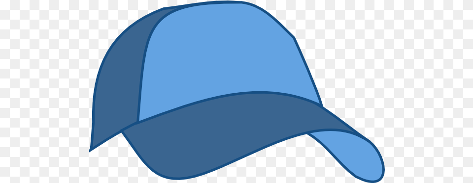 Baseball Hat Clipart Baseball Cap Clipart, Baseball Cap, Clothing, Disk Free Png Download