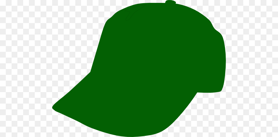 Baseball Hat Clipart Clipart, Baseball Cap, Cap, Clothing, Animal Png Image