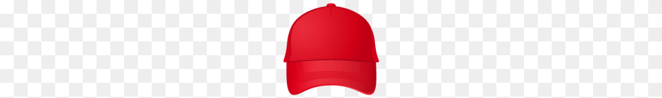 Baseball Hat Clipart Stock Photo, Baseball Cap, Cap, Clothing Free Transparent Png