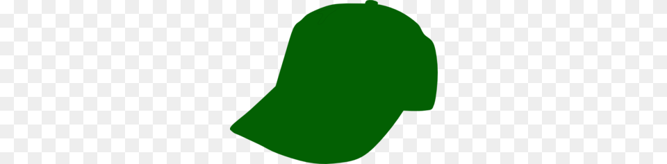 Baseball Hat Clipart Front, Baseball Cap, Cap, Clothing Png Image