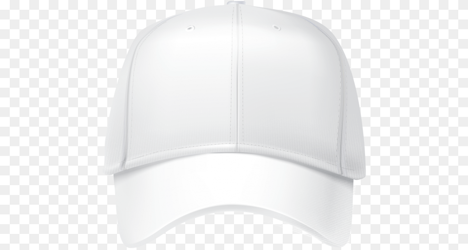 Baseball Hat Front Baseball Cap, Baseball Cap, Clothing, Hardhat, Helmet Free Transparent Png