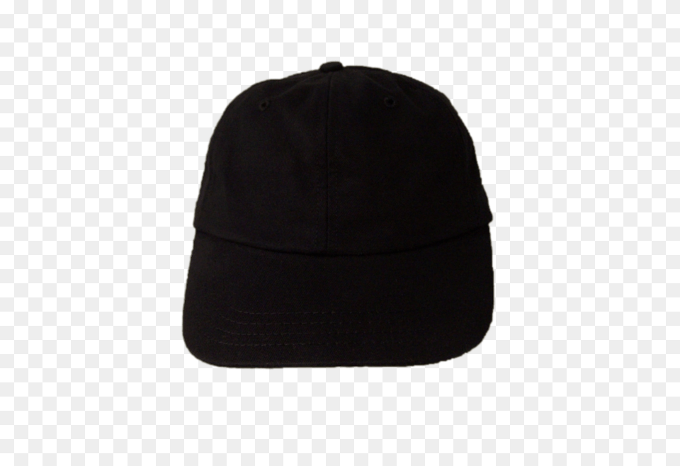Baseball Hat Front Baseball Hat Front Images, Baseball Cap, Cap, Clothing Free Png