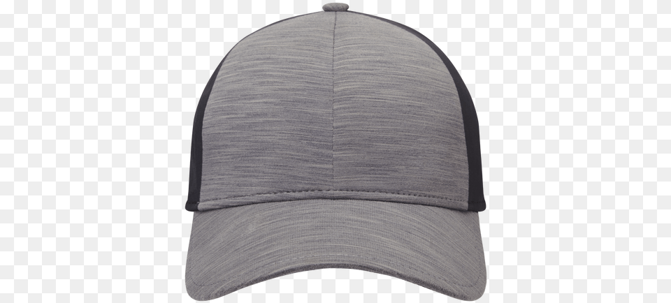 Baseball Hat Front Cap With Transparent Background, Baseball Cap, Clothing Free Png