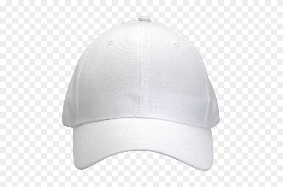 Baseball Hat Front Images Httpstickandchange Cap, Baseball Cap, Clothing, Helmet Free Transparent Png