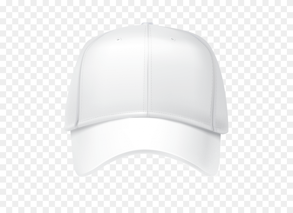 Baseball Hat Front Baseball Hat Front Images, Baseball Cap, Cap, Clothing, Hardhat Free Transparent Png