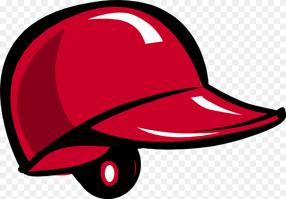 Baseball Hat Helmet Girly, Person, People, Baseball Cap, Cap Free Transparent Png