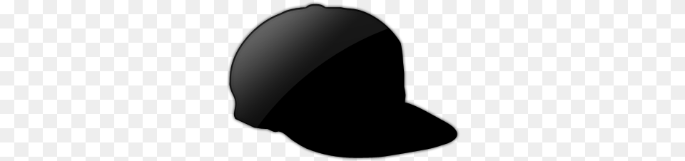 Baseball Hat Icon Baseball Cap, Clothing, Swimwear, Baseball Cap Free Png